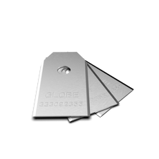 Spare Blades for AiMowbot Robotic Lawn Mowers