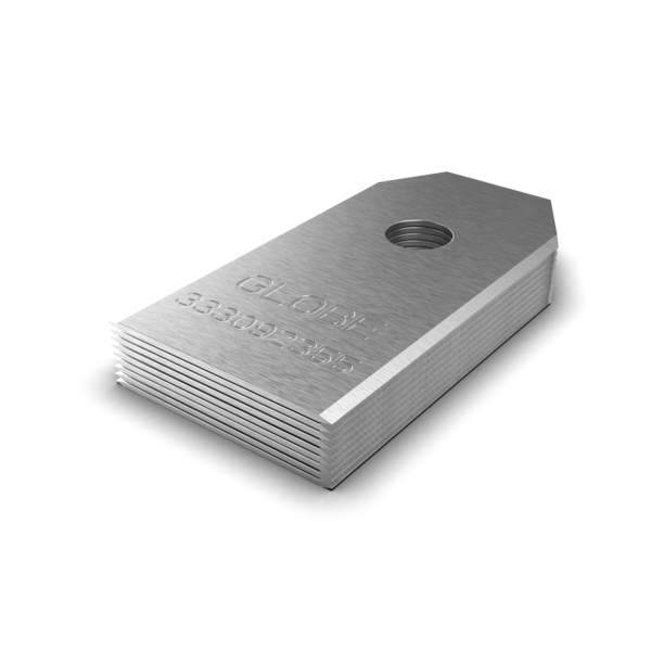 Spare Blades for AiMowbot Robotic Lawn Mowers