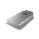 Spare Blades for AiMowbot Robotic Lawn Mowers