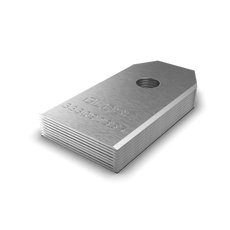 Spare Blades for AiMowbot Robotic Lawn Mowers