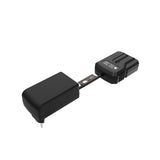 48/24V DVT 2A Slide Charger