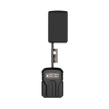 48/24V DVT 2A Slide Charger
