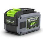 48V Battery 4.0/8.0 Ah