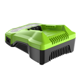 POWERALL 24V Fast Charger 4A