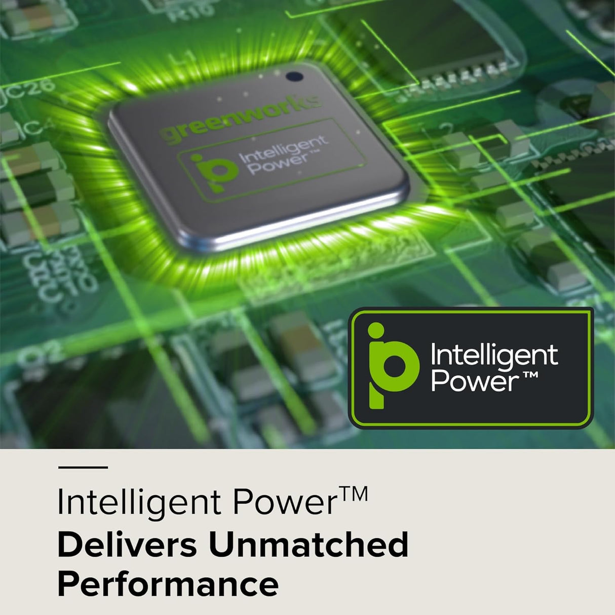 POWERALL 24V High Performance Battery 4Ah