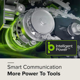 POWERALL 24V High Performance Battery 4Ah