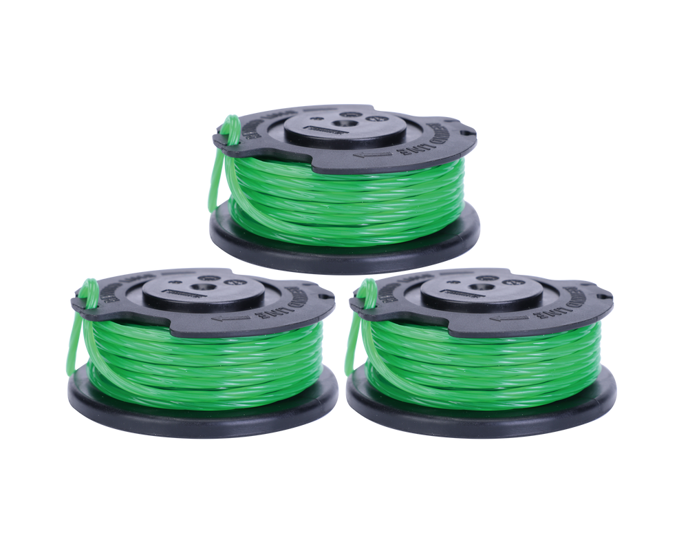 Spare 2mm Spool for String Trimmers