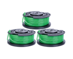 Spare 2mm Spool for String Trimmers