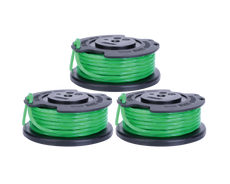 Spare 2mm Spool for String Trimmers