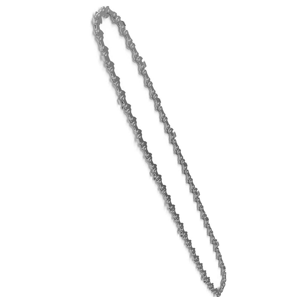 Spare 40 cm Saw Chain by Oregon