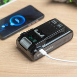 POWERALL 24V Battery 4Ah
