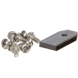 Spare Blades for Optimow Robotic Lawn Mowers