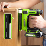 POWERALL 24V Stapler