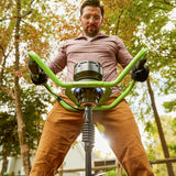 60V Earth Auger - tool only