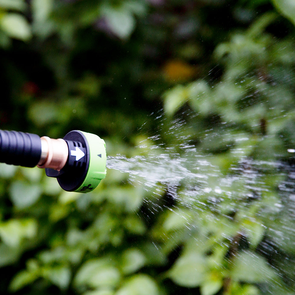 POWERALL 24V Pressure Washer
