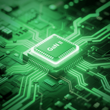 POWERALL 24V Starter Kit 2Ah USB-C Battery + 65W Charger