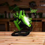 40V Working Light