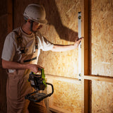 POWERALL 24V Working light - tool only