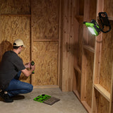 POWERALL 24V Working light - tool only