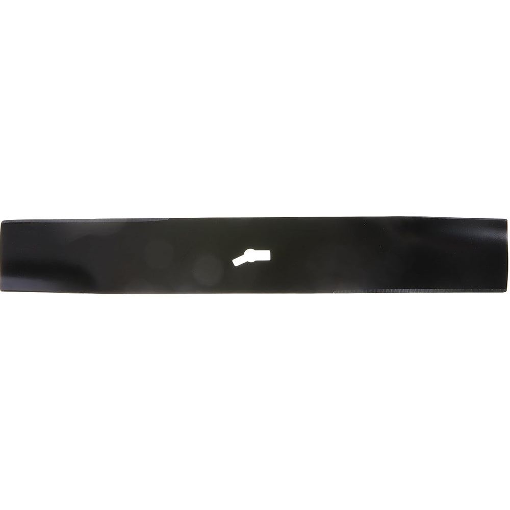 Extra Mower Blade 33cm For GD24LM33 Buy Online At Greenworks extra-mower-blade-33cm-for-gd24lm33-buy-online-at-greenworks