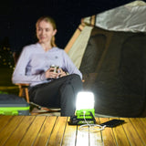 POWERALL 24V Lantern 500LM