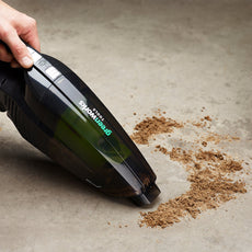 24V Hand Vacuum Cleaner