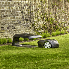 Optimow 750m²