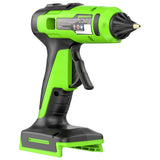 POWERALL 24V Hot Glue Gun - tool only