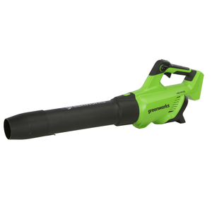 40V Leaf Blower 210 km/h Gen. II - tool only