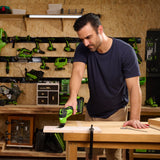 POWERALL 24V Multi Tool - tool only