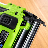 POWERALL 24V Brad Nailer - tool only