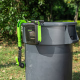POWERALL 24V Submersible Water Pump