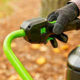 60V Earth Auger - tool only
