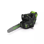 40V Chainsaw 25cm - tool only