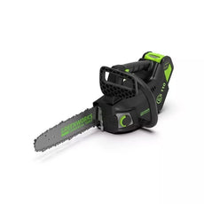 40V Chainsaw 25cm - tool only