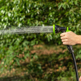 POWERALL 24V Submersible Water Pump