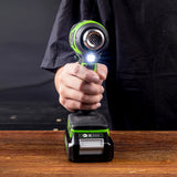 POWERALL 24V Heat Gun