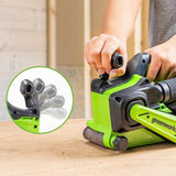 POWERALL 24V Belt Sander - tool only