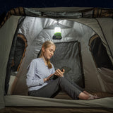 POWERALL 24V Lantern 500LM