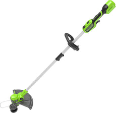 24V Grass Trimmer 33cm