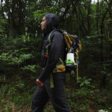 POWERALL 24V Lantern 500LM