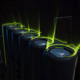 POWERALL 24V Battery 4Ah