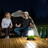 POWERALL 24V Lantern 500LM