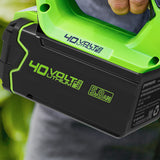 40V Battery 5Ah Gen. 2
