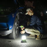 POWERALL 24V Lantern 500LM