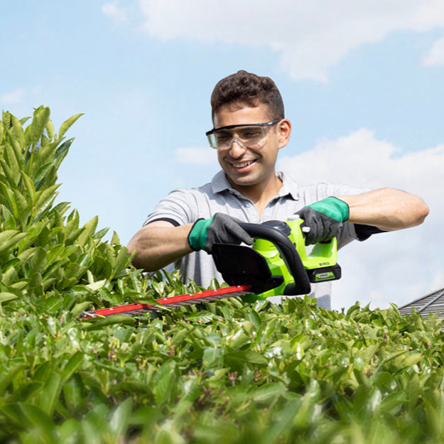 24V Hedge Trimmer 56cm Gen. II - tool only