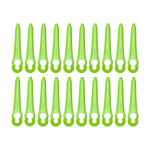 20 Blades Pack for String Trimmer