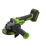 POWERALL 24V PRO Angle Grinder - tool only