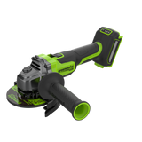 POWERALL 24V PRO Angle Grinder - tool only