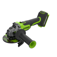 POWERALL 24V PRO Angle Grinder - tool only